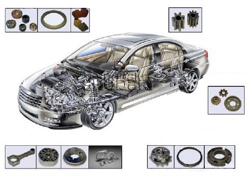 1635917670669575.jpg 1635917670669575.jpg