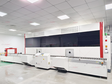 1729477449550367.png 未標(biāo)題-3.png