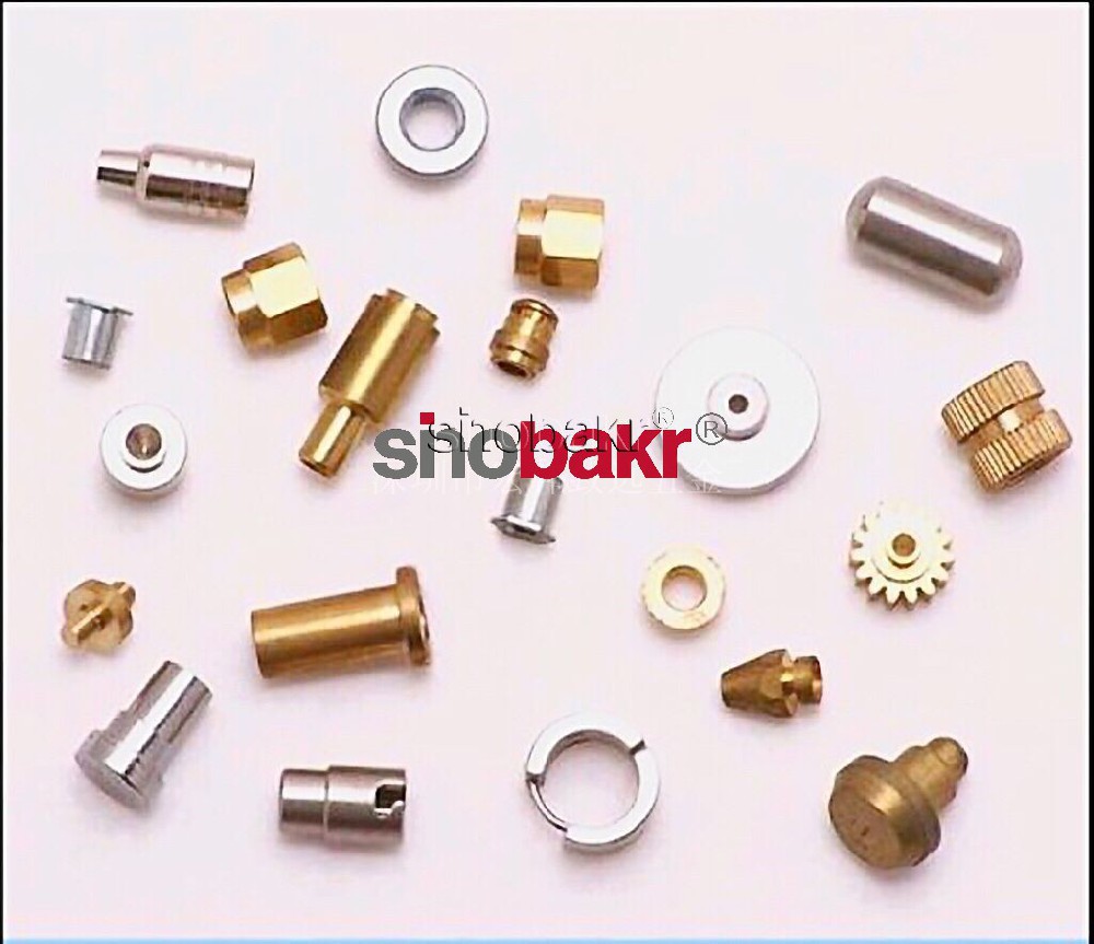 1635920877384528.jpg 1635920877384528.jpg