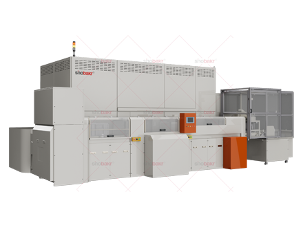 1729482917153287.png 未標(biāo)題-2.png