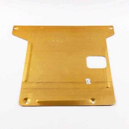 新能源汽車導(dǎo)電板