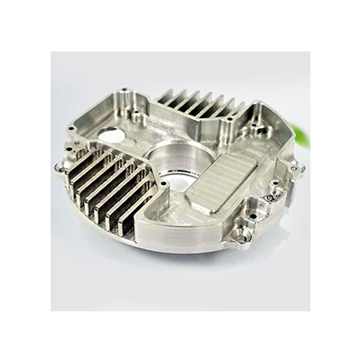 飛機(jī)零部件鎂鈦鋁合金