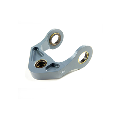 直升機(jī)軸零件