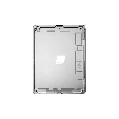 ipad、平板外殼