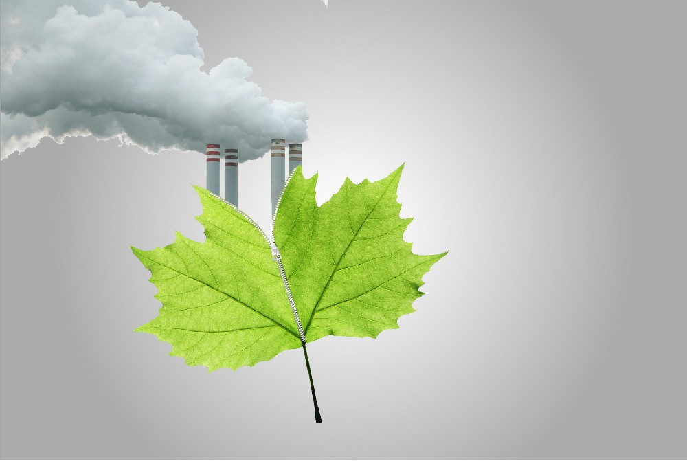 巴克清洗Sinobakr | 創(chuàng)品牌，與環(huán)保攜手，助力中國(guó)工業(yè)發(fā)展！